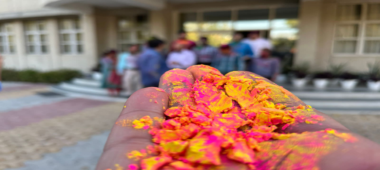 Campus Image 4