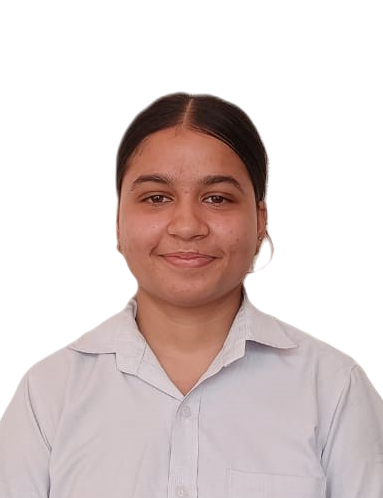 Dharvik Sharma