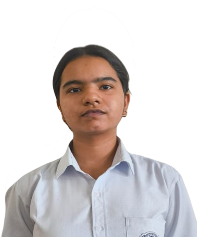 Dharvik Sharma