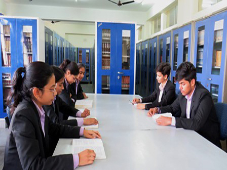 Library Image 2