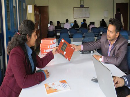 Library Image 3