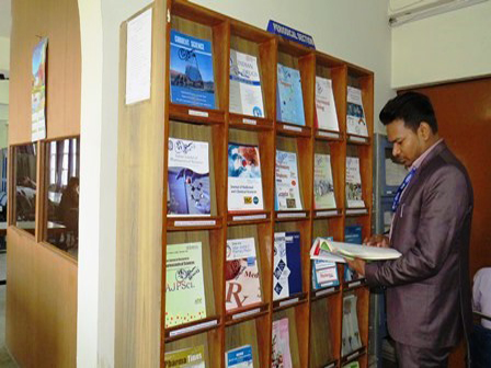 Library Image 4