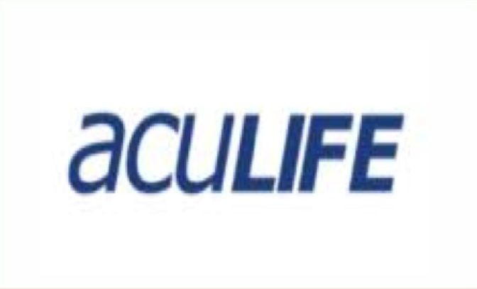 Recruiter 20